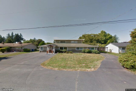 Photo of Abiezer Adult Family Home