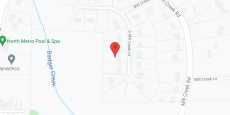 Three T's Home Services in google map