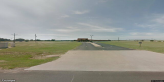 street view of Country Club Retirement Community