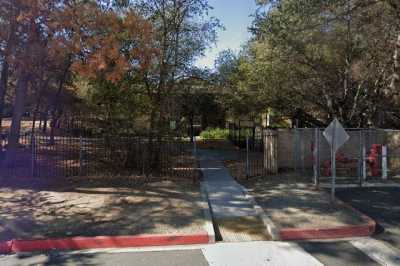 Photo of Vintage Woods Senior Apartments