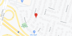 Alpine B in google map