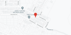 The Cromwell Home in google map