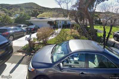 Photo of The Cromwell Home