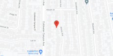 Masa Comfort Living Inc. in google map