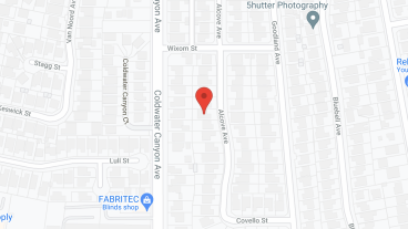Masa Comfort Living Inc. in google map