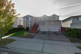 Photo of Ella Blla LLC