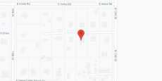 Desert Hills Adult Care Home in google map