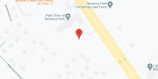 Park View at Severna Park in google map