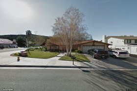 Photo of Jay Carroll Drive Family Care, Inc.