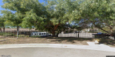 street view of Vista Gardens Memory Care