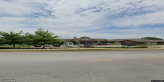 street view of Martin Crest