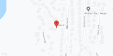 Absolute Love and Care Adult Family Home in google map