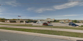street view of Pecan Point
