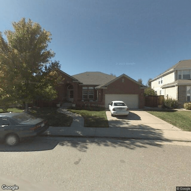 Photo of Assured Assisted Living 7