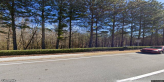street view of Legacy at Walton Lakes