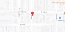 Golden Age Adult Family Home in google map