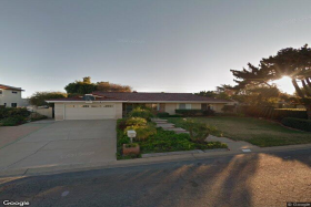 Photo of Sarasona Home Care