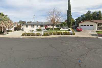 Photo of Abigail's Beckham Care Home