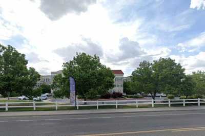 Photo of The Commons of Hilltop