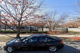 Photo of Palestine Commons