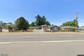 Photo of Flora's Adult Home Care
