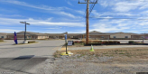 street view of Chapters Living of Tulsa