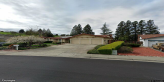 street view of Lovey's Loving Home