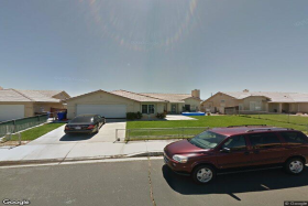 Photo of Joy of Living TFH, Inc