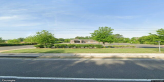 street view of The W Assisted Living