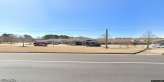 street view of Oaks at Gracemont