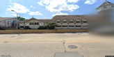 street view of The Grand Regency of Peoria