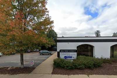 Photo of Pioneer Place Apartments