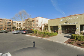 Photo of Seasons at Laguna Ridge Apartment Homes