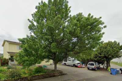 Photo of Lucy's House LLC