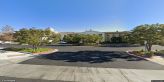 street view of Sunrise Thousand Oaks