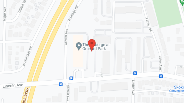 Montclair Assisted Living and Memory Care in google map