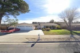 Photo of Penny's Guest Home