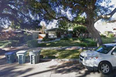 Photo of Ray of Hope Home