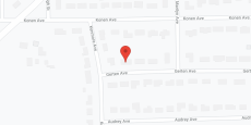 The Neighbors Next Door - Gerten 1 in google map