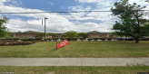 street view of Solace Glen at Cypresswood