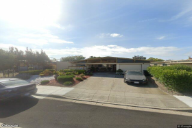 Photo of Garden Court Rest Home