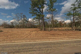 Photo of Sparrow Hills