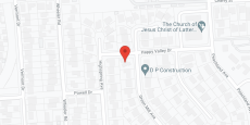 Premier Living Solutions in google map