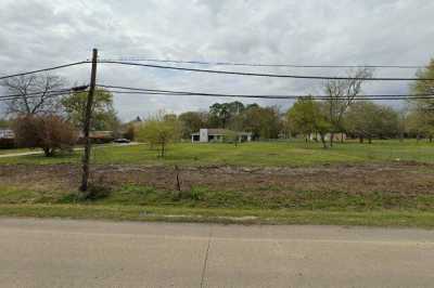 Photo of Beehive Homes Of Hitchcock