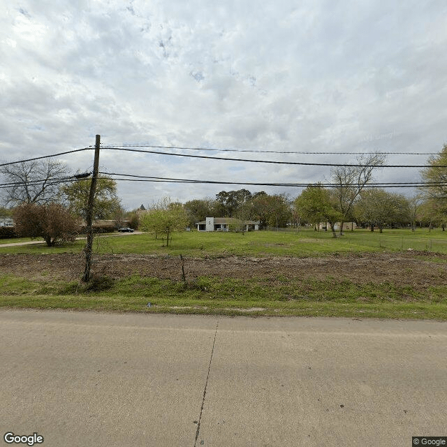 Photo of Beehive Homes Of Hitchcock