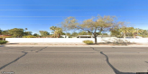 street view of Desert Jewel At Orange Tree