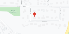 Theresa's Home Care, LLC in google map