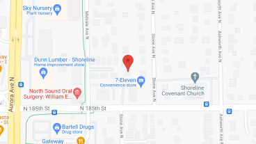 Best Care Manor in google map