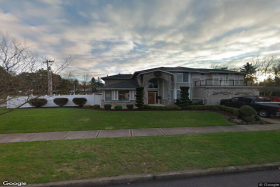 Joy Adult Care Home 