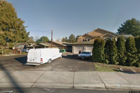 Photo of Garden Home Senior Care